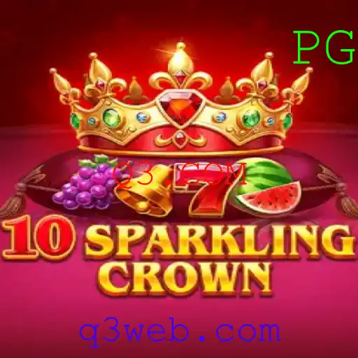 Descubra as Emoções do Jogo 10SparklingCrown