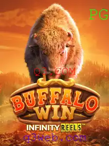 Explorando BuffaloWin: Um Jogo Empolgante de Estratégia