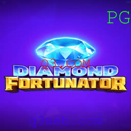 Explorando o Fantástico Mundo de DiamondFort