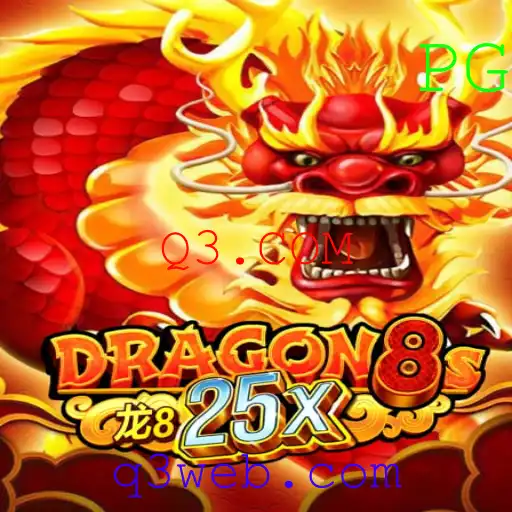 Explorando o Universo de Dragon8s25x: Um Guia Completo sobre o Jogo Revolucionário