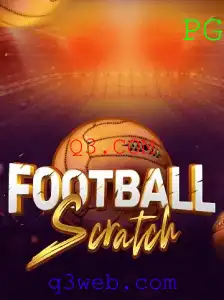 Descubra o Mundo Excitante de FootballScratch