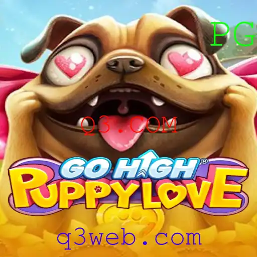 GoHighPuppyLove: Tudo Sobre Este Jogo Empolgante
