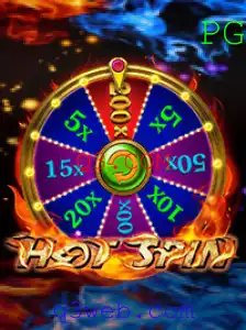 Explorando o Novo Fenômeno dos Games: HotSpin