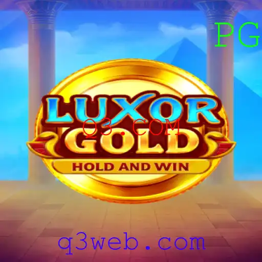 Descubra o Fascinante Mundo de LuxorGold: Um Guia Completo