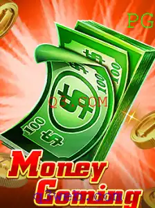 Desvendando o Jogo MoneyComing: Regras, Estratégias e Novidades