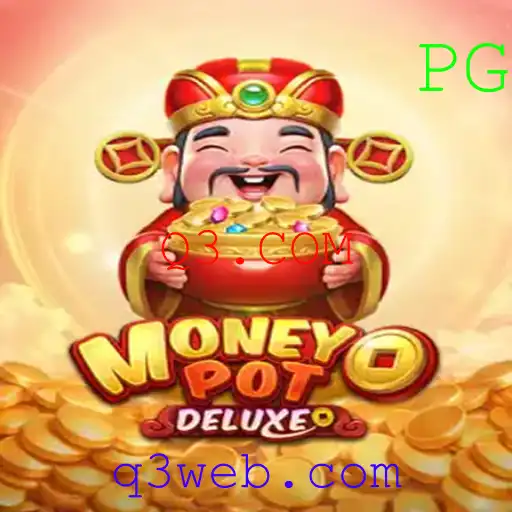 Descubra MoneyPotDELUXE: O Jogo de Estratégia e Fortuna da Q3.COM