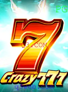 Explorando o Mundo de Crazy777: Um Guia Completo