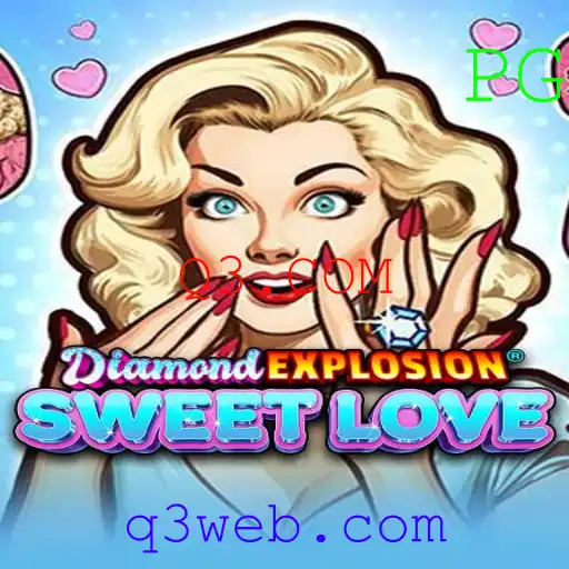 Explorando o Universo de DiamondExplosionSweetLove: Regras e Estratégias