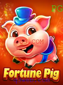 O Fascinante Mundo de FortunePig: Conheça as Regras e Mecânicas do Jogo