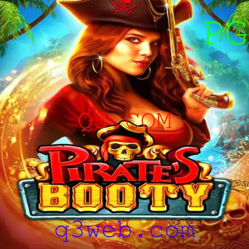 Explorando PiratesBooty: Um Novo Horizonte em Jogos Digitais