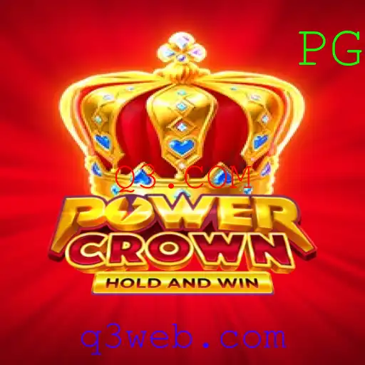 Explorando PowerCrown: O Novo Fenômeno dos Jogos de Tabuleiro Virtual