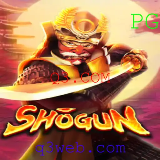 Explorando o Fascinante Jogo Shogun: Estratégia e Tradição em Destaque