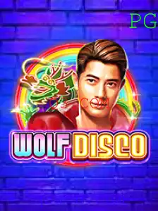Descubra o Excitante Mundo de WolfDisco: Regras e Introdução