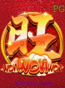WonWonWon: Descobrindo o Novo Fenômeno Q3.COM dos Jogos de Tabuleiro