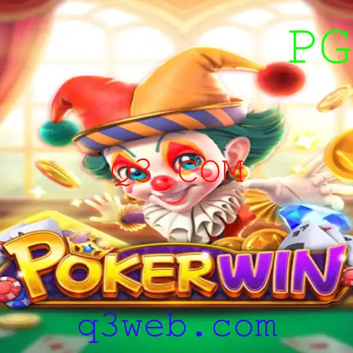 Desvendando o Jogo POKERWIN: Estratégias e Regras para Vencer
