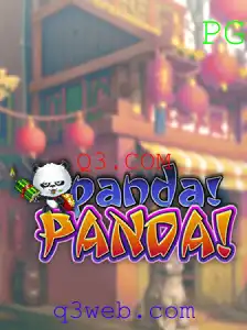 Descubra o Fascinante Mundo de PandaPanda: O Jogo das Quatro Estações