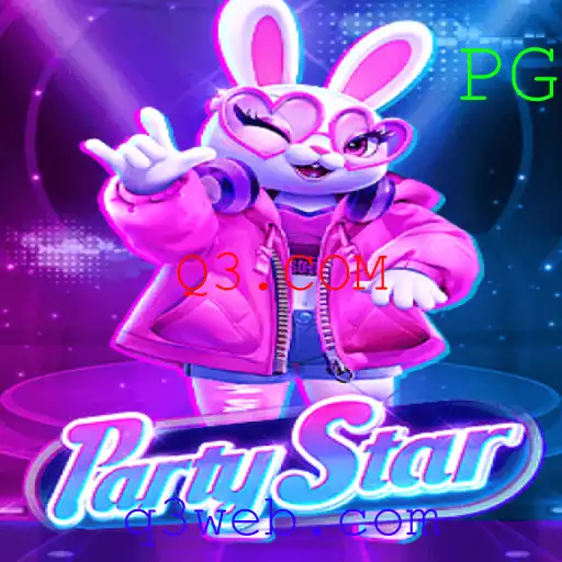 Descubra PartyStar: O Novo Fenômeno dos Jogos Sociais