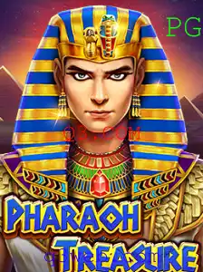Descubra as Riquezas de PharaohTreasure: Um Jogo Fascinante