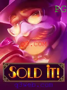 Descubra o Fascinante Mundo do Jogo Soldit e Sua Dinâmica Inovadora
