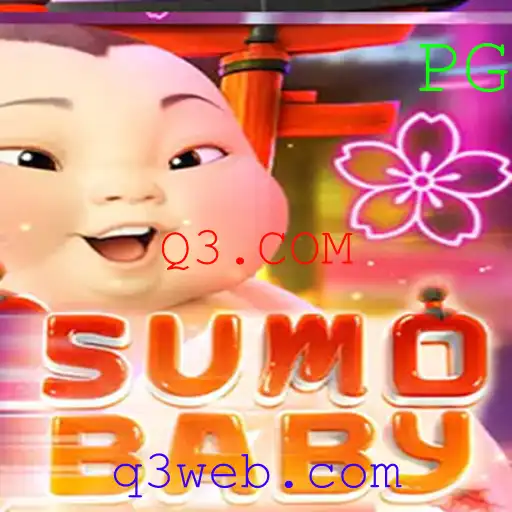 SumoBaby: O Jogo Repleto de Emoções e Estratégia
