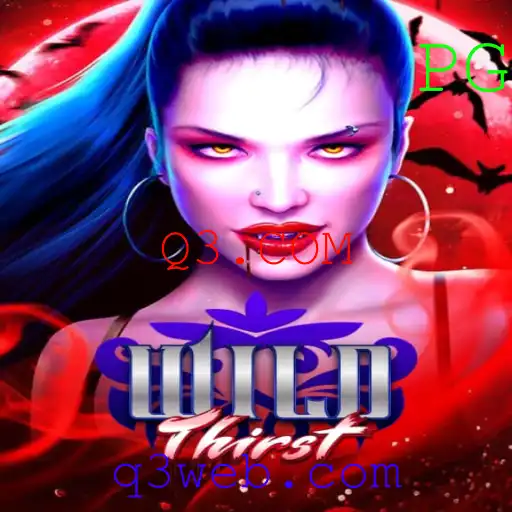 Descubra WildThirst, o Novo Jogo de Sobrevivência da Q3.COM
